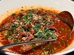 -小厨娘金榜题名(夫子庙秦淮河店)