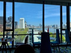 -上海外滩英迪格酒店