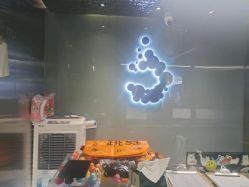 -泫舞舞蹈工作室