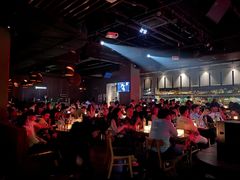 -TZ House音乐现场(茅台店)