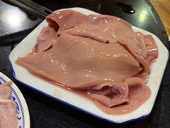 -祝幺妹火锅(裕华村总店)