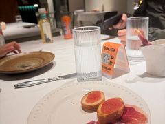 -Carmen卡门西班牙餐厅