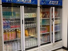 -豫满楼(郑东新区店)