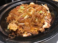 -玉玲珑(陆家嘴店)