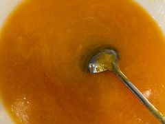 -邢家锅贴老店·非遗·开封菜(金明广场店)