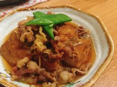 -彩汐 日式海鲜&烧鸟居酒屋