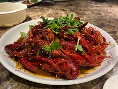 -沙田轩(古北店)