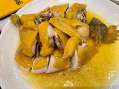 -有腥气私房菜·寻味顺德