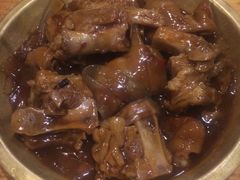 -妈妈菜馆(盛京大奥莱店)