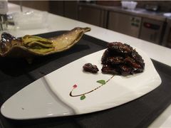 -村(悦海新天地店)