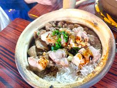 -兴记菜馆