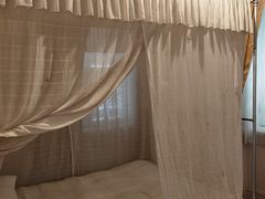 -龙环葡韵住宅式博物馆
