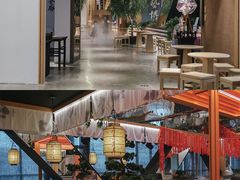 -姑苏二十四集(iD PARK 歌林公园店)