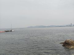 -养马岛旅游度假区