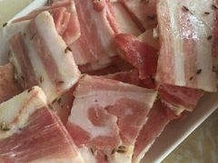 -东北烤肉(钟鼎名悦店)