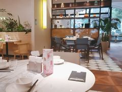 -鹿港小镇(霄云店)