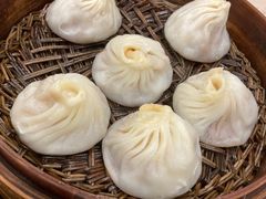 -兔爸私家小厨(新北万达店)