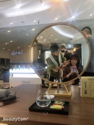 -意廊 Hair Salon