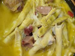 -全乐鱼馆·淳牌有机鱼直营店