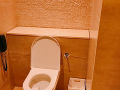 -香港港威酒店-马哥孛罗