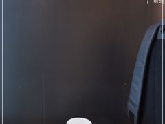 -星巴克(西安机场1店T3到达店)