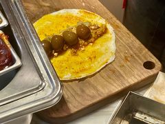 -饵块食光·云南有机手作饵块