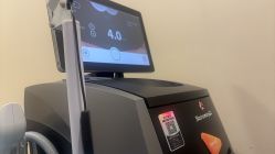 -上海玫瑰医疗美容医院