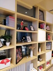 -觅屿日式脱毛美肤