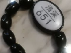 -浅深(北京北四环精品店)