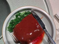 -松鹤楼(山塘街店)