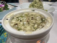 -一品江南韵·淮扬菜