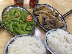 -海滨鸭仔饭(海宁店)