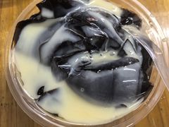 -贤兴甜汤