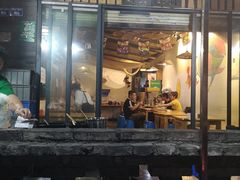 门面-二孃鸡爪爪(东郊记忆店)