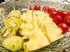 -豫丰汇河南名菜楼(武记餐饮)