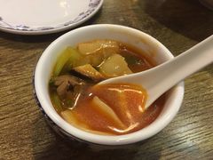 -巴依兄弟西域美食(机场店)