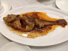 -西湖春天•老字号杭州菜(百汇店)