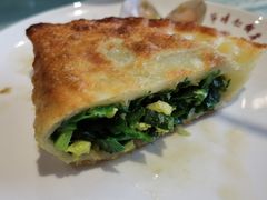 -牟传仁饭庄(星海店)