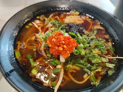 -一岚一山(角门总店)