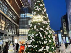 -大悦城(沈阳中街店)