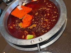 -匹夫涮肉城(黄村店)