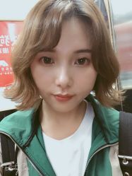 -ASG Hair Salon烫染·接发