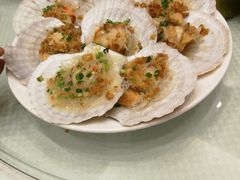 -双井轩(双井店)