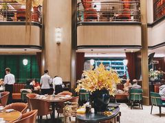 -上海人家花樣年华(中山公园店)