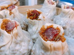 -白玉兰食品(甜云店)