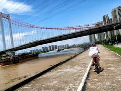 -怡海公园(桂城街道)