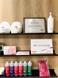 -Lumi露米·美甲美睫品质店