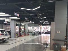 -天猫养车(哈贝卡硕士路店)