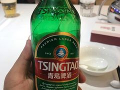 -金春禧(世茂国际广场店)