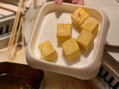 -串一火锅(赛格国际购物中心店)